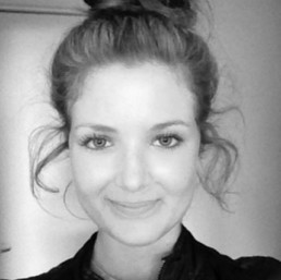 Mette