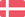 Danish site