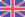 English site
