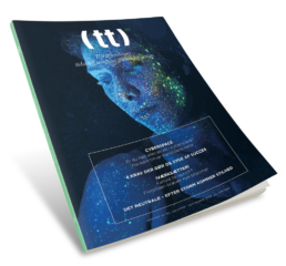 TID & tendenser