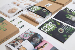 pej foodbox 2019-2022