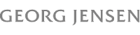 georg_jensen_logo