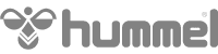 hummel_logo