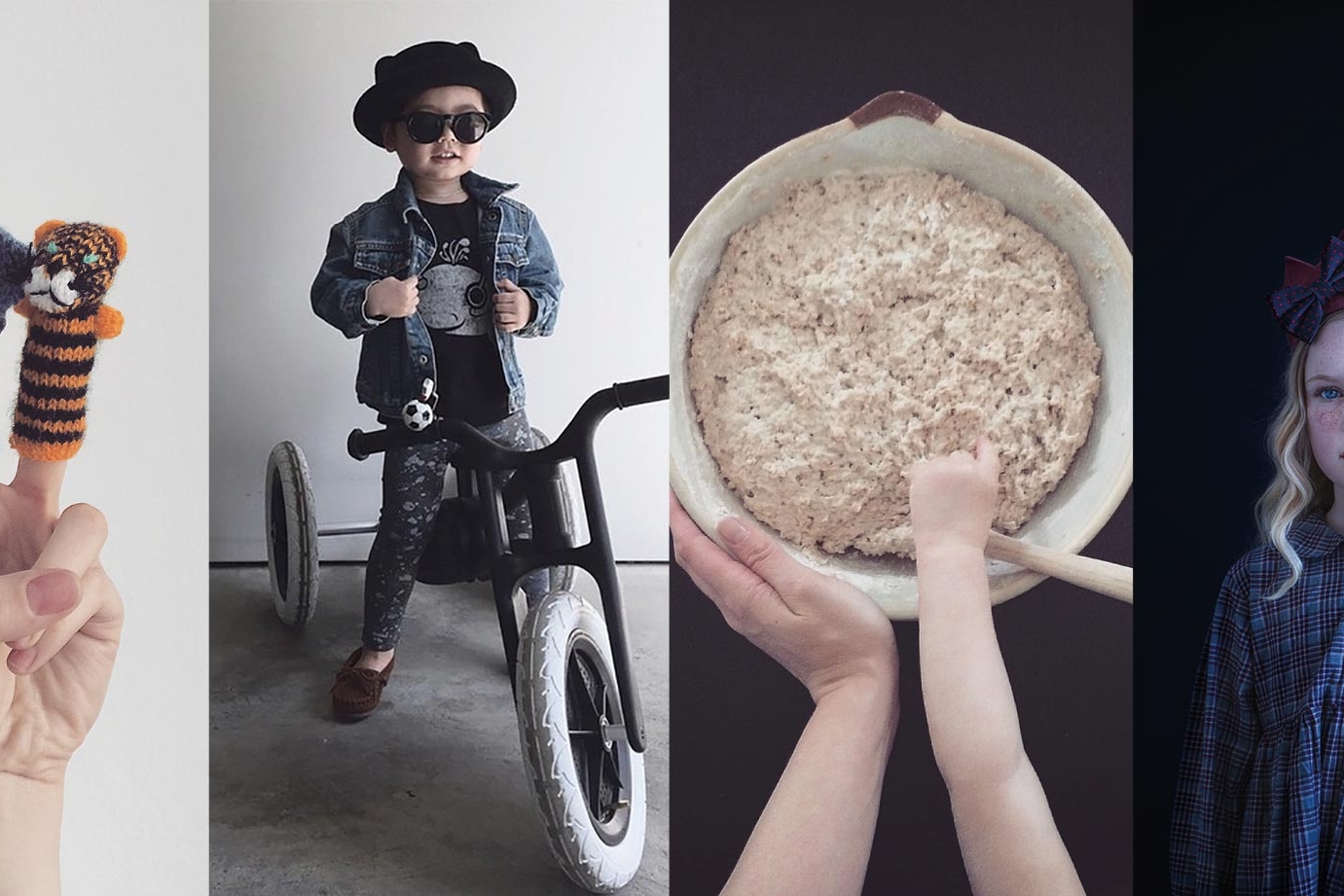 pej kids uddrag