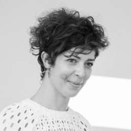 Jill Hawkins