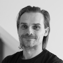 Mads Arlien-Søborg