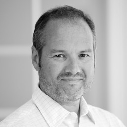 Martin Michael Frederiksen