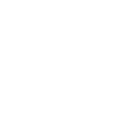 Pantone
