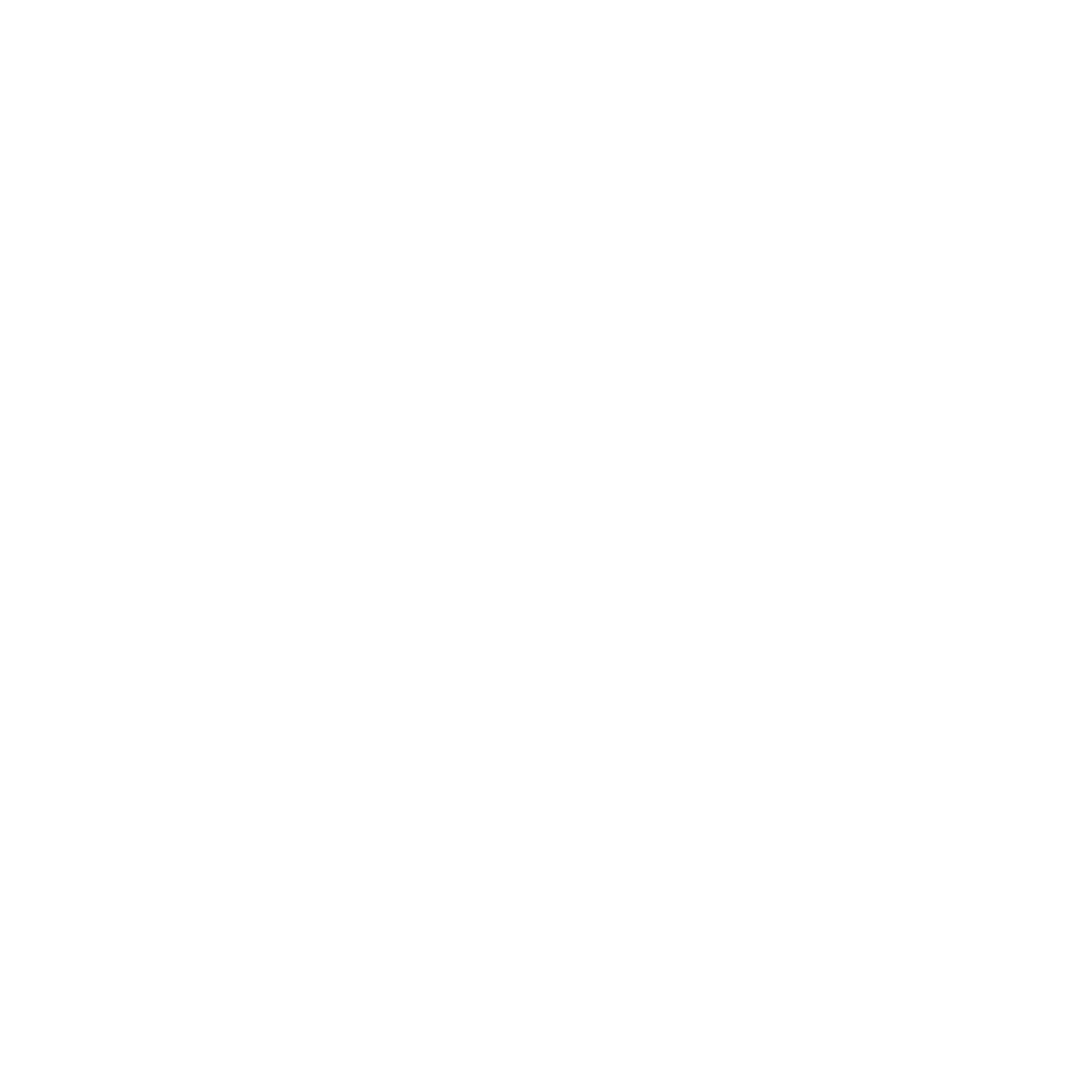 Pantone