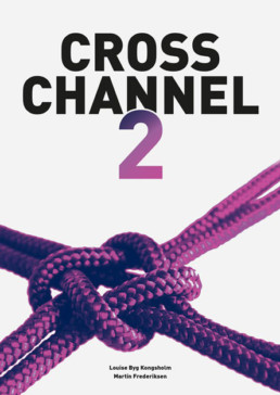 Cross Channel 2