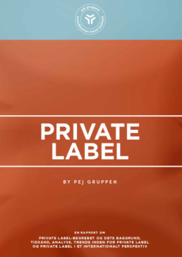 Private Label