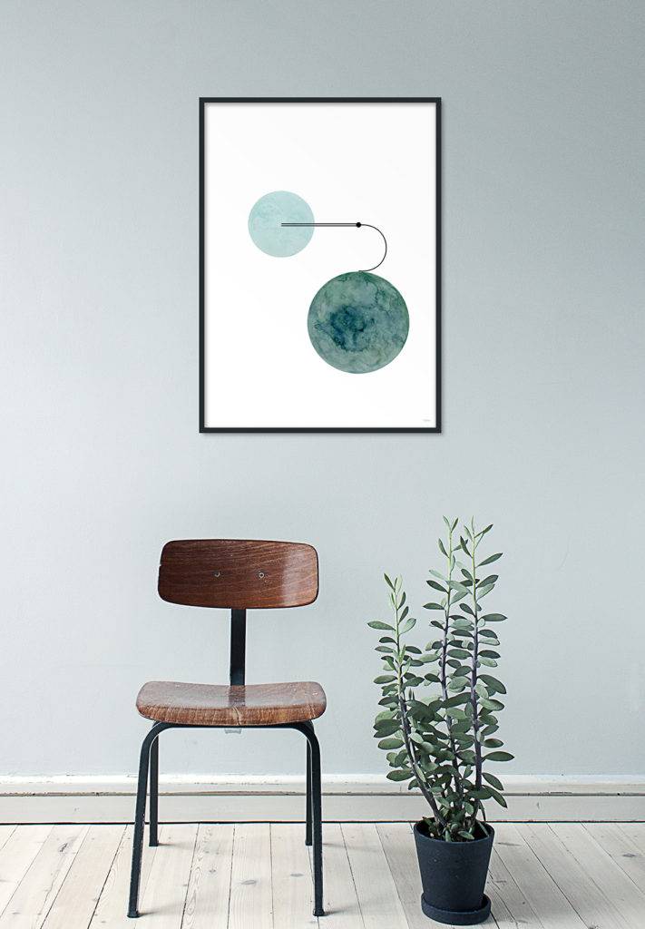 toern_stol_og_plante_300-711x1024