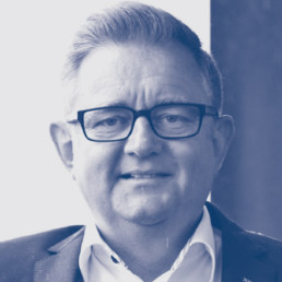 Henrik Libak