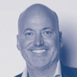 Tom Elert