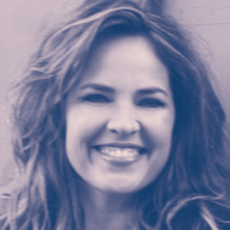 Anne Skare