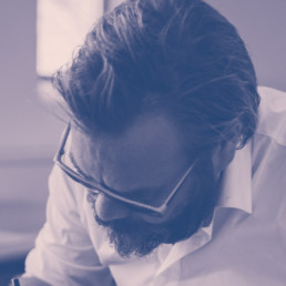 Frank Høedt