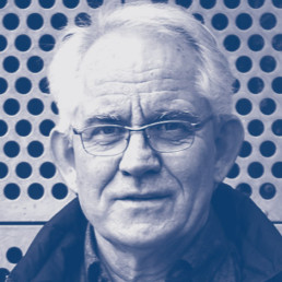 Johannes Andersen