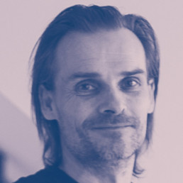 Mads Arlien-Søborg