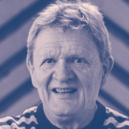 Poul Erik Jakobsen