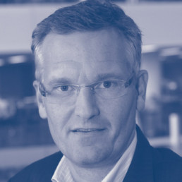 Ulrik Haagerup