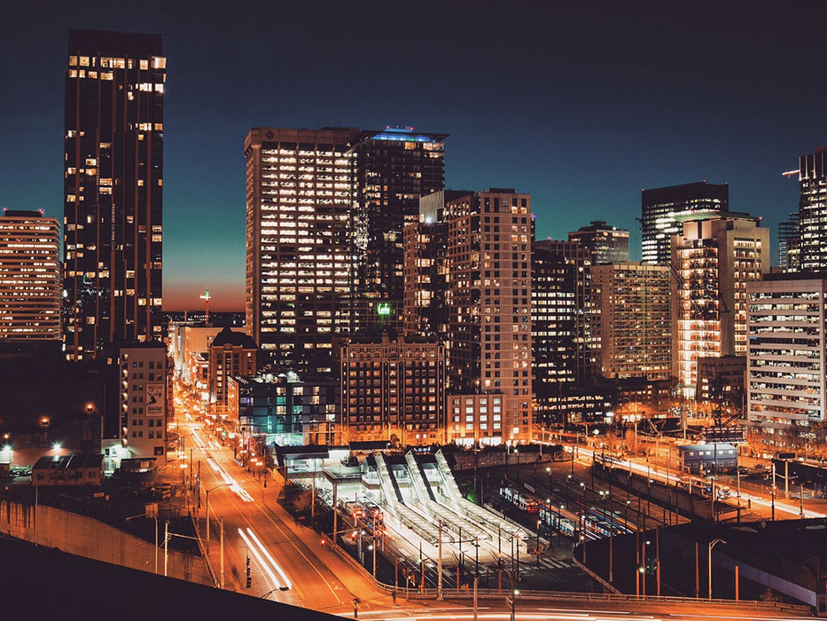 citysumers