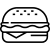 Forplejning
