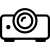Projektor