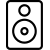Højttalere