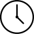 Ur