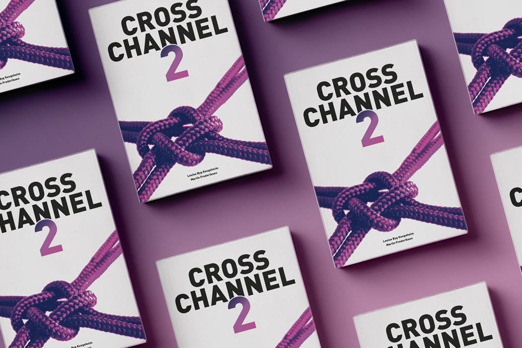 cross channel 2