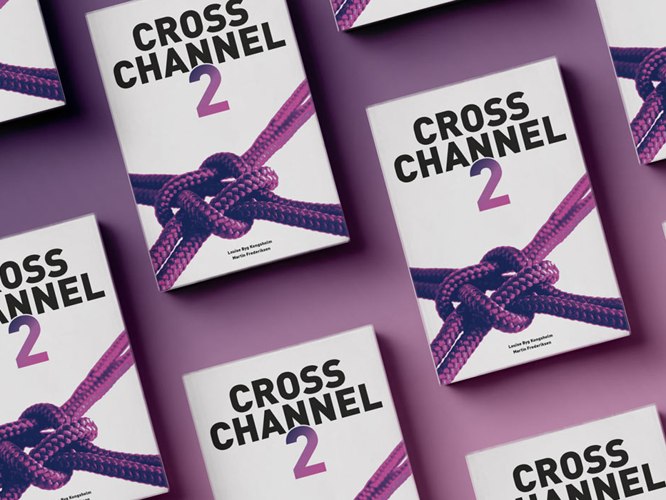 cross channel 2