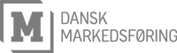 Dansk Markedsføring