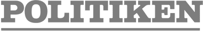 Politiken