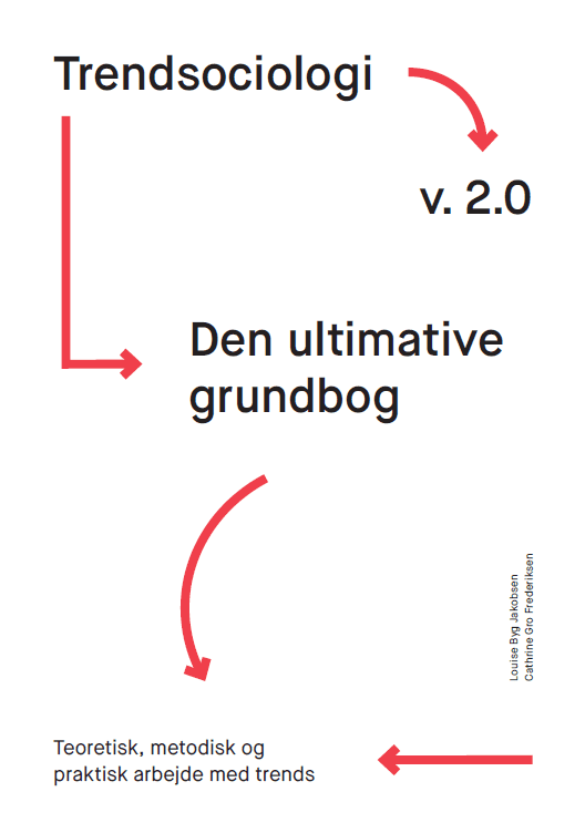 Trendsociologi