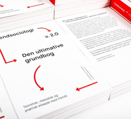 trendsociologi v. 2.0