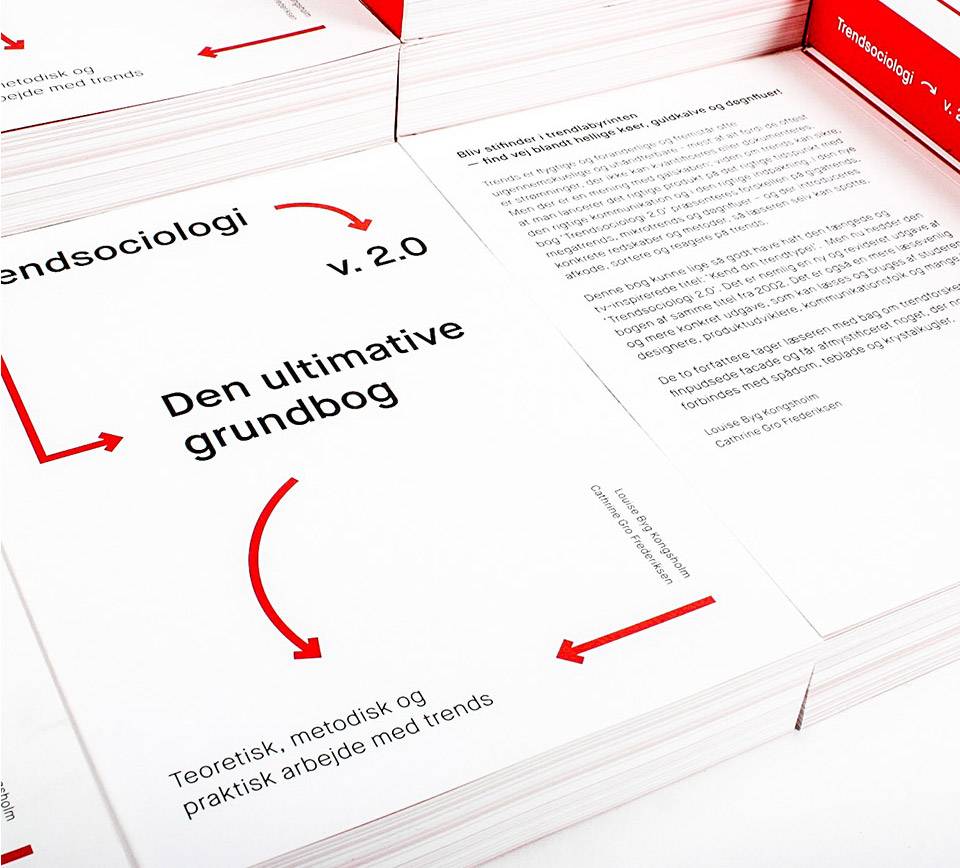 trendsociologi v. 2.0