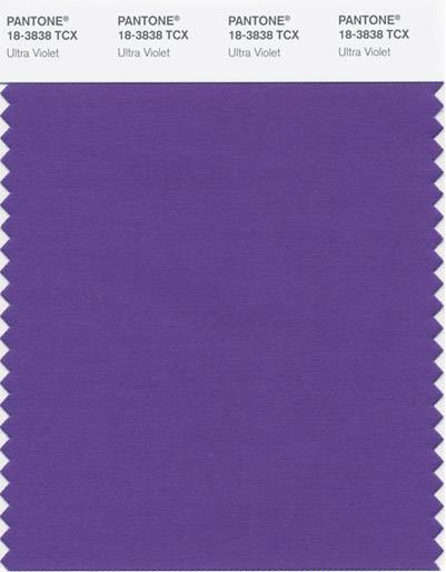 18-3838-Ultra-Violet