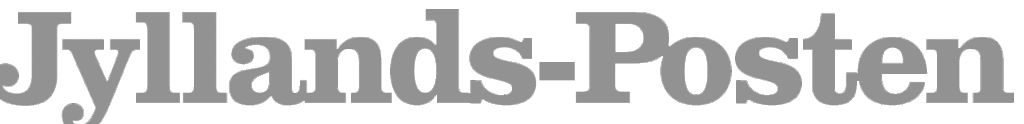 Jyllandsposten