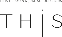 THJS logo