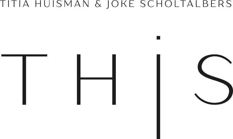 THJS logo