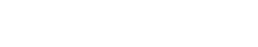 NellyRodi