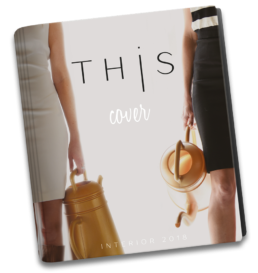 THJS cover