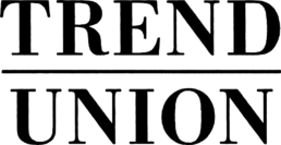 TREND UNION