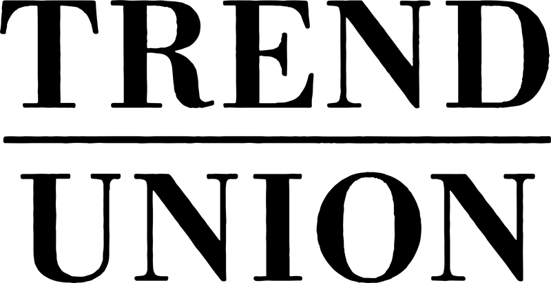 TREND UNION