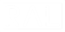 RAL
