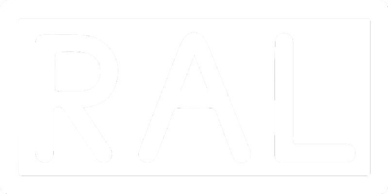 RAL
