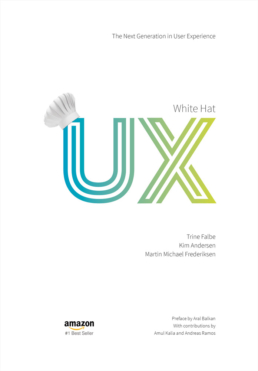 White Hat UX