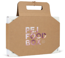 pej foodbox 2019-2023