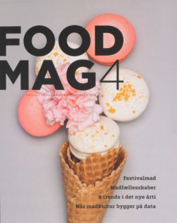 Foodmag 4