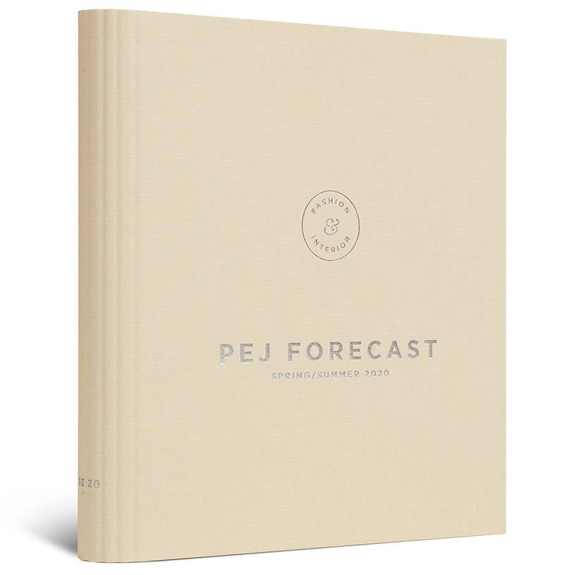 pej forecast SS 20